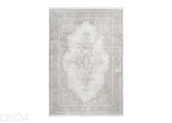 Matto Elysee Cream 80x150 cm