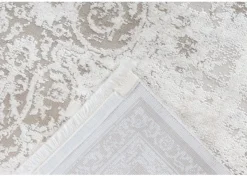 Matto Elysee Cream 80x150 cm
