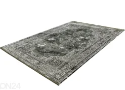 Matto Elysee Green 80x150 cm
