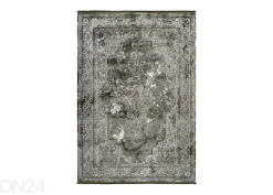 Matto Elysee Green 80x150 cm