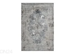 Matto Elysee Silver 80x150 cm