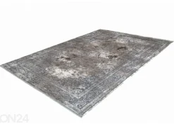 Matto Elysee Silver 80x150 cm