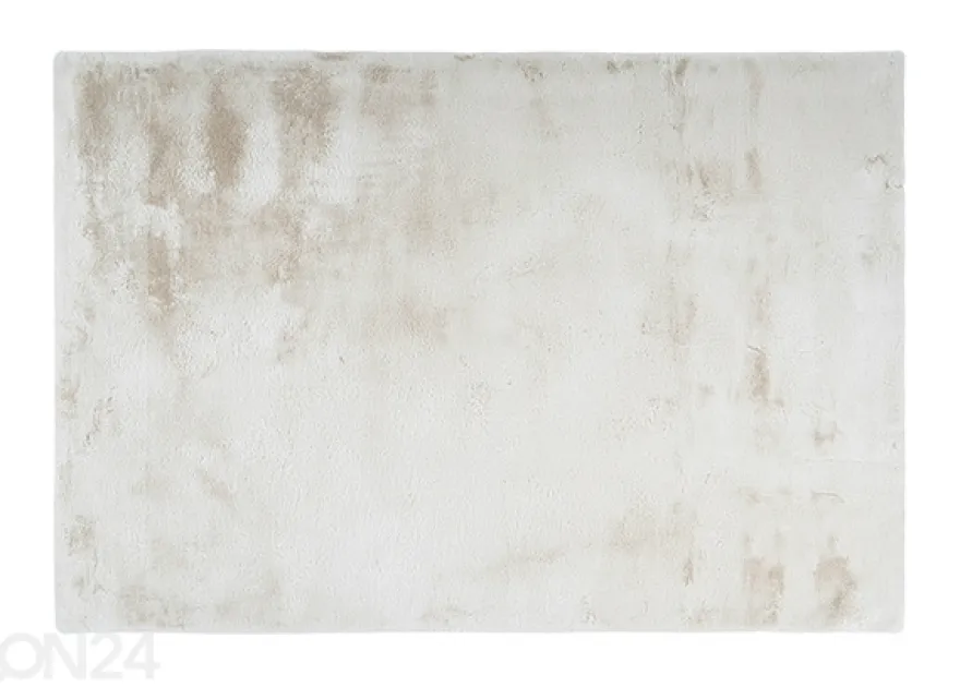 Matto Emotion Cream 160x230 cm