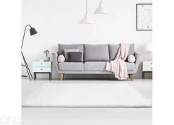Matto Emotion Cream 160x230 cm