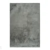 Matto Emotion Pastel Green 160x230 cm