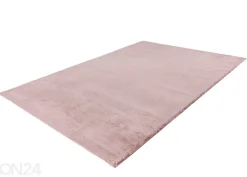 Matto Emotion Pastel Pink 60x110 cm
