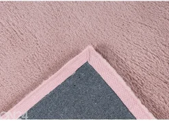 Matto Emotion Pastel Pink 60x110 cm