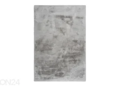 Matto Emotion Silver 60x110 cm