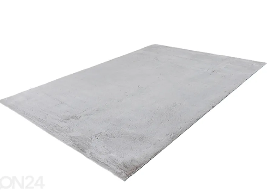 Matto Emotion Silver 60x110 cm