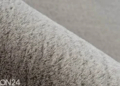 Matto Emotion Taupe 160x230 cm