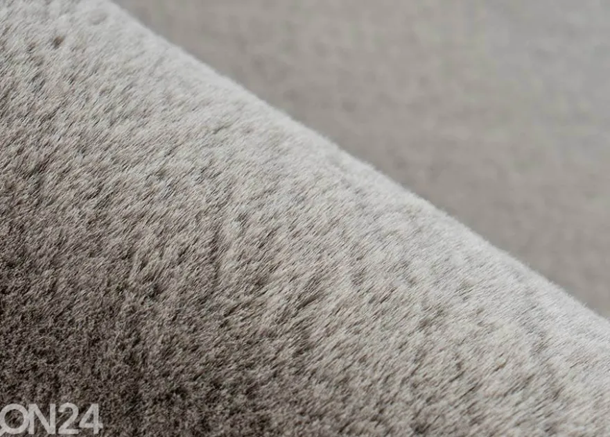 Matto Emotion Taupe 160x230 cm