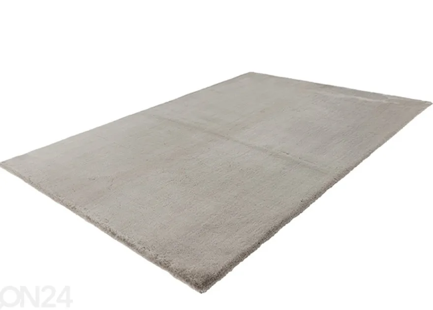 Matto Emotion Taupe 160x230 cm