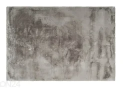 Matto Emotion Taupe 160x230 cm
