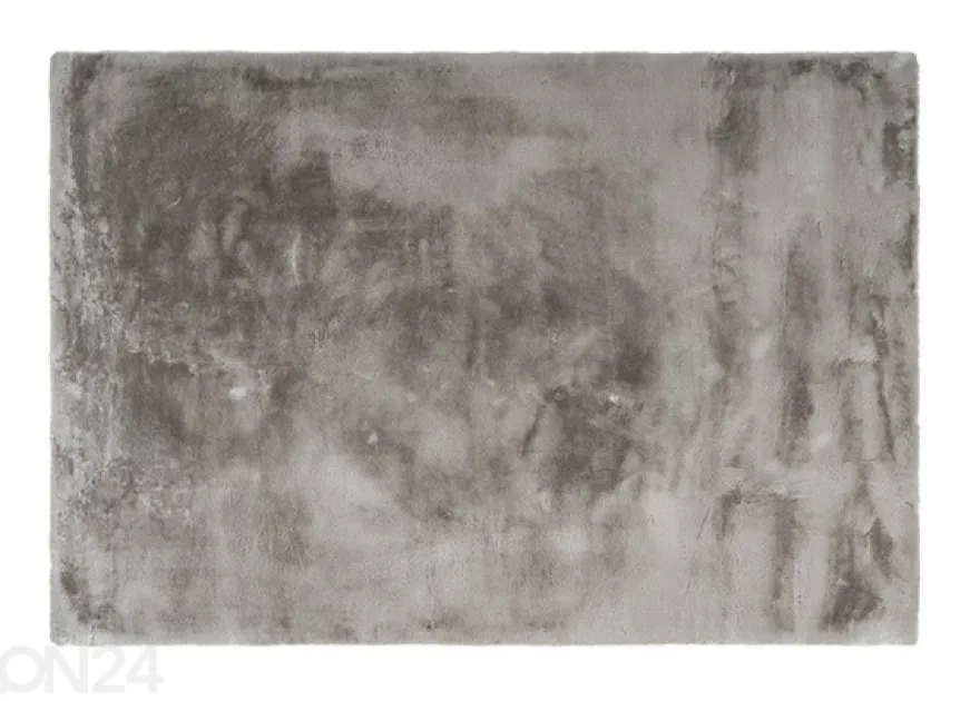 Matto Emotion Taupe 160x230 cm