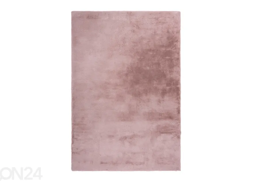 Matto Emotion 80x150 cm