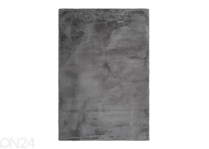 Matto Emotion 80x150 cm