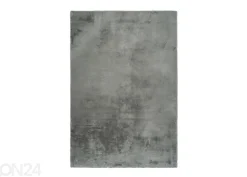 Matto Emotion 80x150 cm