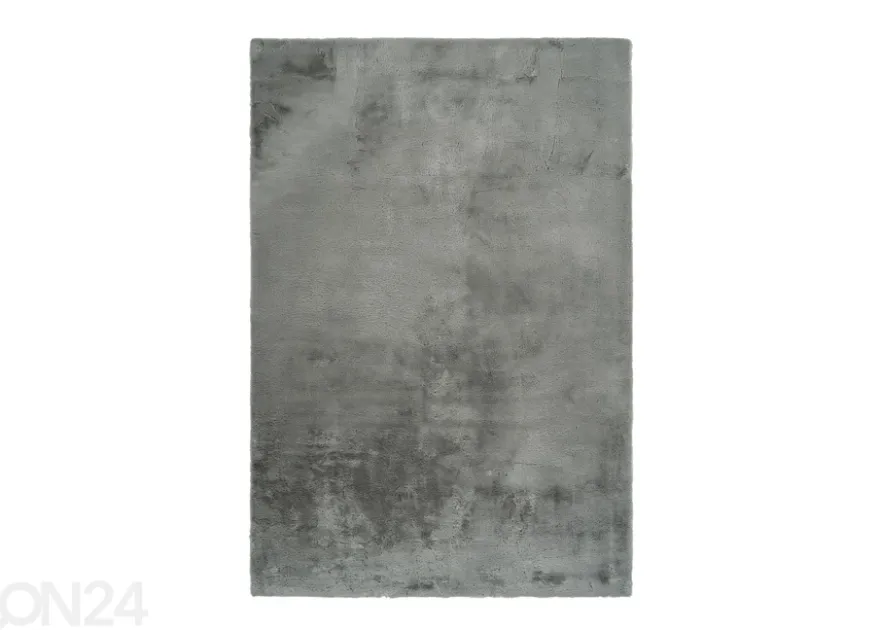 Matto Emotion 80x150 cm