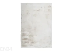 Matto Emotion 80x150 cm