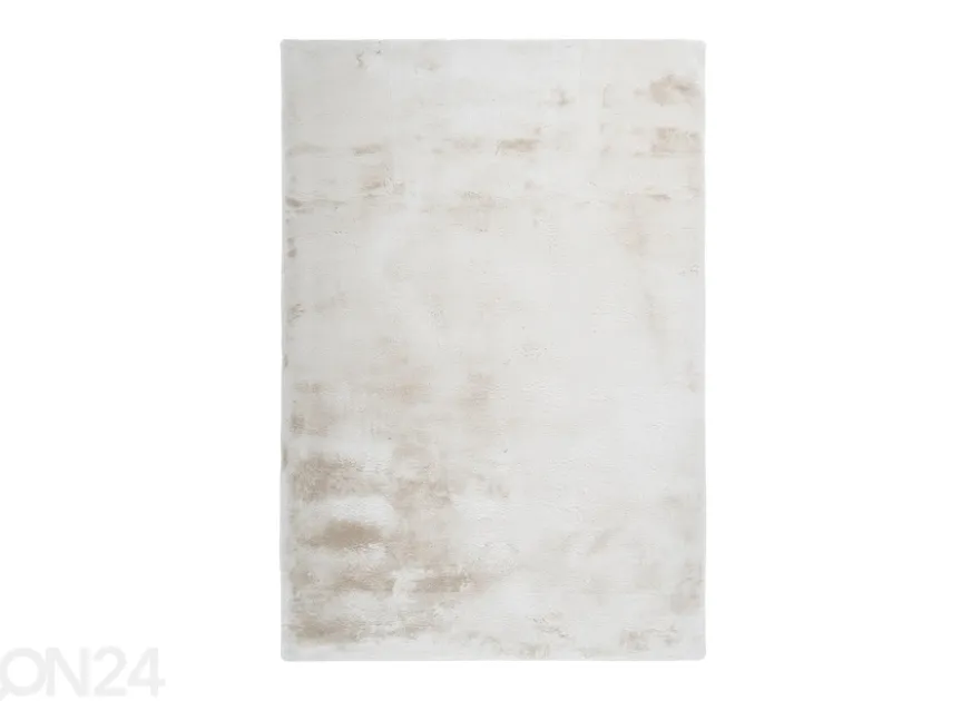 Matto Emotion 80x150 cm