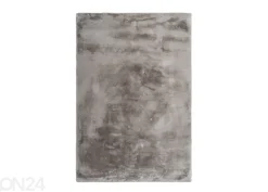 Matto Emotion 80x150 cm