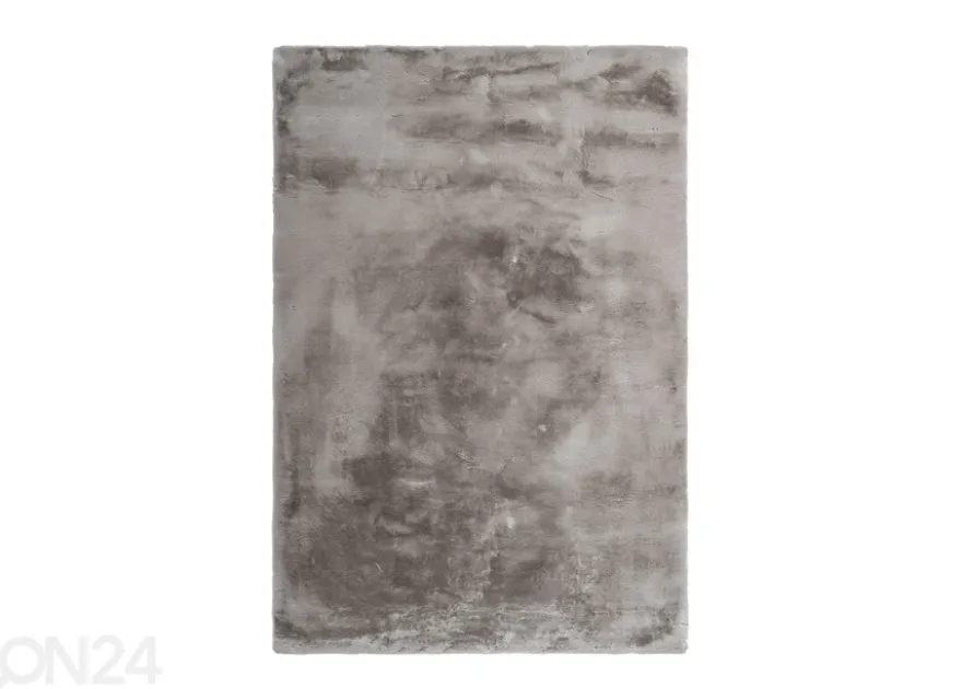 Matto Emotion 80x150 cm