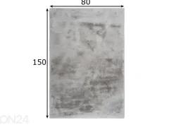 Matto Emotion 80x150 cm