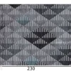 Matto Enjoy 160x230 cm