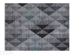 Matto Enjoy 160x230 cm