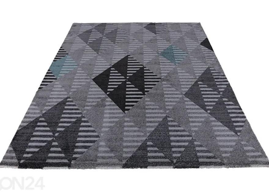 Matto Enjoy 160x230 cm