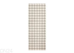 Matto Ennie V6 60x90 cm