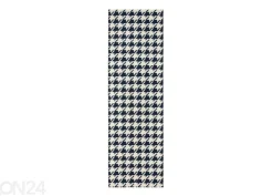 Matto Ennie V10 60x90 cm