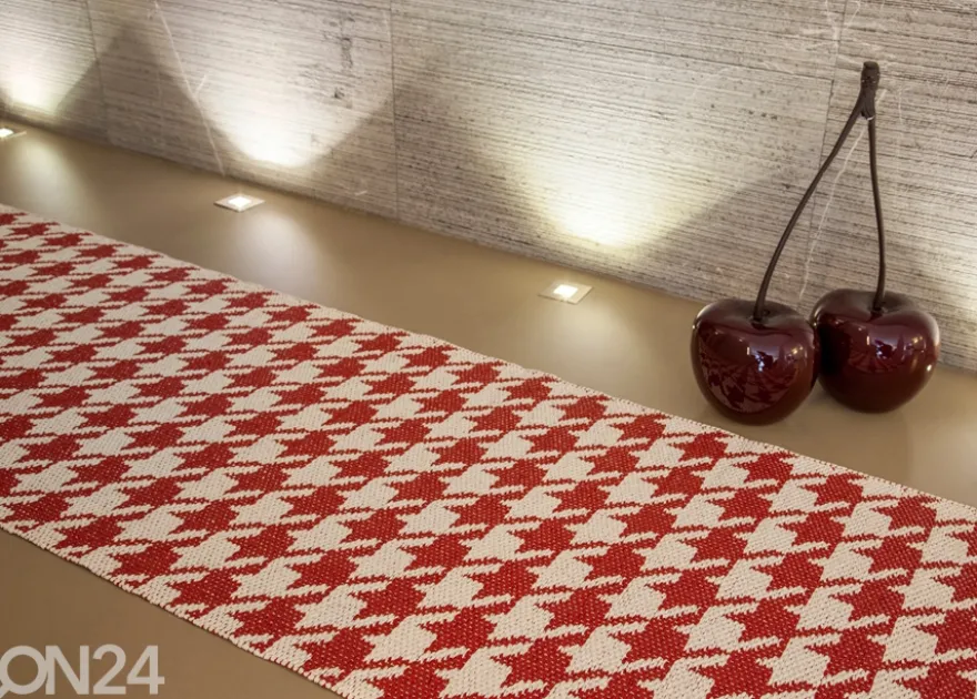 Matto Ennie V2 60x90 cm