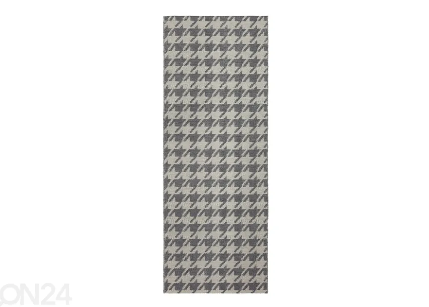 Matto Ennie V9 60x90 cm