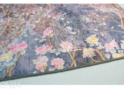 Matto Evening Rose 80x120 cm