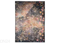 Matto Evening Rose 80x120 cm