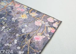 Matto Evening Rose 80x120 cm