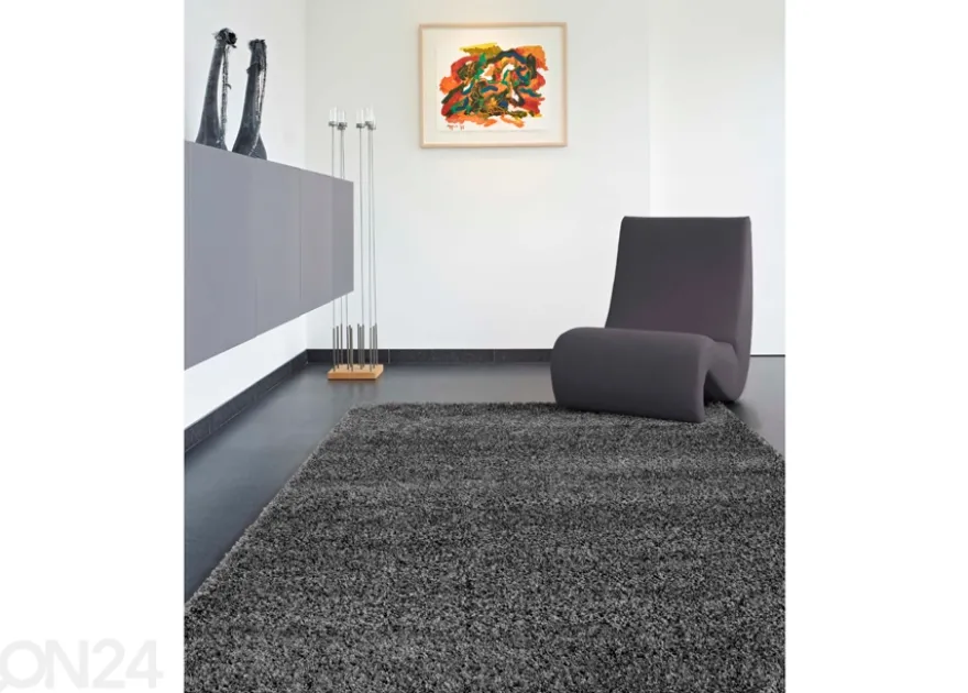 Matto Everest 135x190 cm