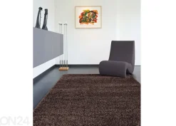Matto Everest 135x190 cm