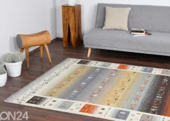 Matto Fasa 70x140 cm