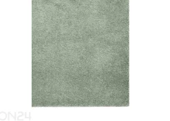 Matto Feel Green 44, 60x115 cm