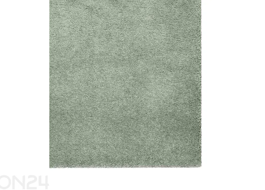 Matto Feel Green 44, 60x115 cm
