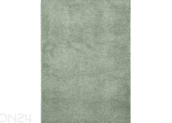 Matto Feel Green 44, 60x115 cm