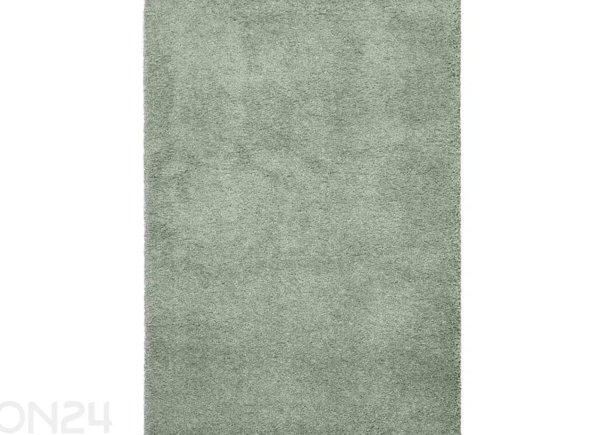 Matto Feel Green 44, 60x115 cm
