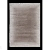 Matto Feeling Beige 160x230 cm