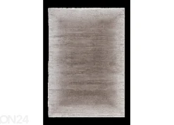 Matto Feeling Beige 160x230 cm