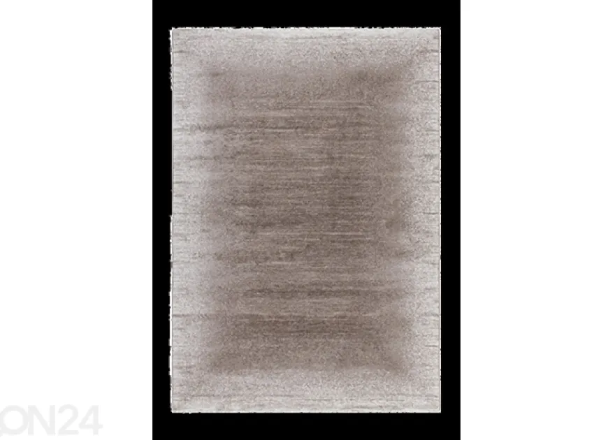 Matto Feeling Beige 160x230 cm
