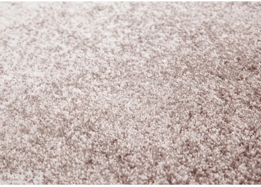 Matto Feeling Beige 160x230 cm