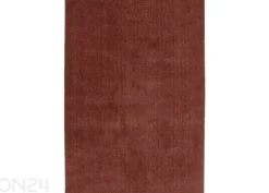 Matto Feel Rust 13 200x290 cm