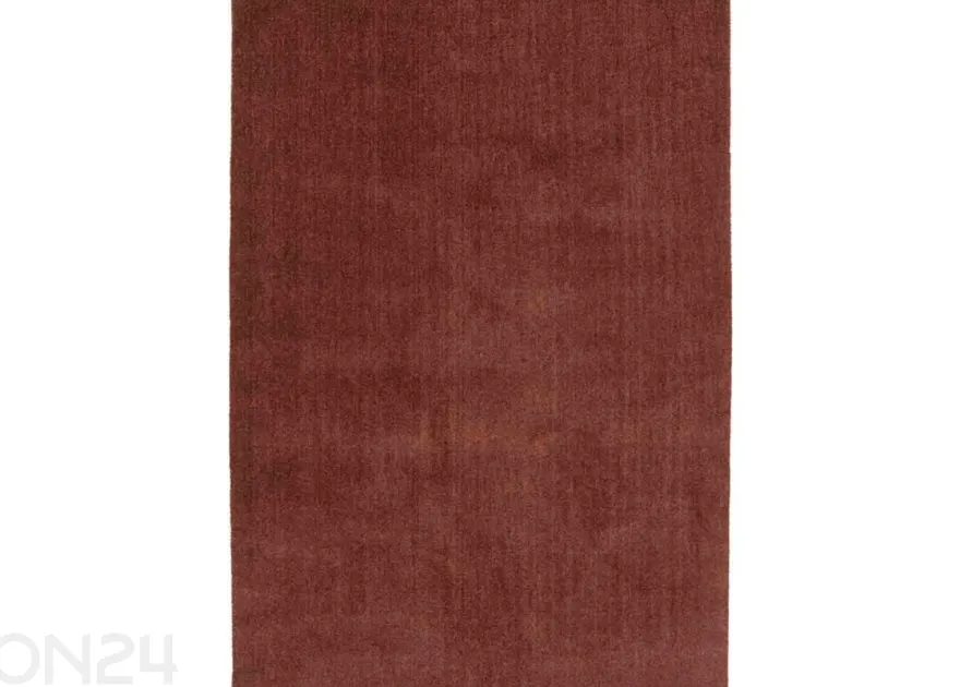 Matto Feel Rust 13 80x150 cm